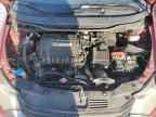 2010 HONDA Insight