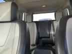 2015 GMC Terrain