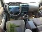 1999 TOYOTA 4Runner