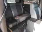 2007 JEEP WRANGLER