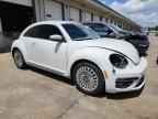 2015 VOLKSWAGEN Beetle