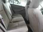 2006 TOYOTA COROLLA