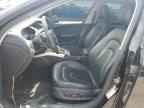 2009 AUDI A4