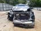 2025 GMC Sierra