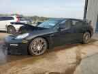 2015 PORSCHE Panamera