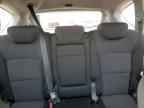 2007 SUBARU Tribeca