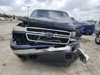 2006 CHEVROLET Silverado