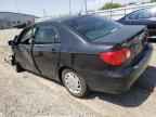 2003 TOYOTA COROLLA