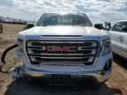 2019 GMC Sierra