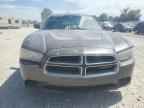 2014 DODGE CHARGER