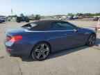 2012 BMW 6 Series