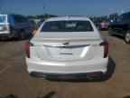 2023 CADILLAC CT5