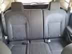2014 NISSAN ROGUE