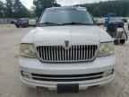2005 LINCOLN Navigator