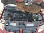 2006 DODGE GRAND CARAVAN
