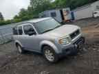 2006 HONDA Element
