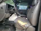 2005 CHEVROLET Silverado