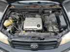 2004 TOYOTA HIGHLANDER