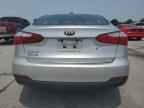 2014 KIA FORTE