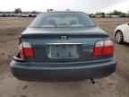1996 HONDA ACCORD