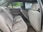 1998 BUICK Century