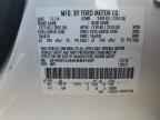 2014 FORD EDGE