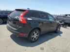 2013 VOLVO XC60