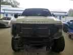 2022 FORD F-250