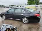 2011 TOYOTA Avalon