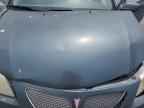 2007 PONTIAC VIBE