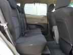 2007 SUBARU Tribeca