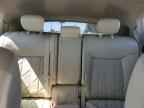 2009 INFINITI FX50