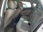 2013 BUICK VERANO