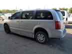 2010 DODGE CARAVAN