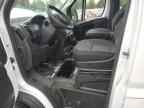 2024 RAM ProMaster 2500