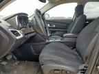 2010 GMC Terrain