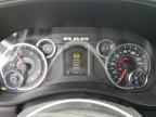 2021 RAM 3500