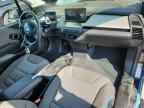 2019 BMW I3