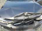 2015 BMW 4 Series