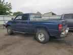 2000 DODGE RAM 1500
