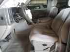 2004 GMC Yukon