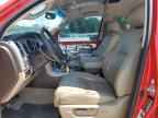 2008 TOYOTA TUNDRA