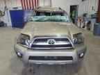 2006 TOYOTA 4Runner