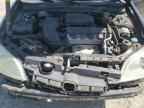 2002 HONDA CIVIC