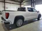 2019 GMC Sierra