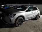 2023 BUICK Envision