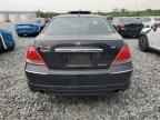 2006 ACURA RL