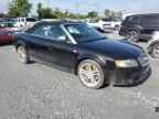 2005 AUDI S4