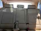 2008 BMW X5