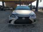 2021 LEXUS ES 350